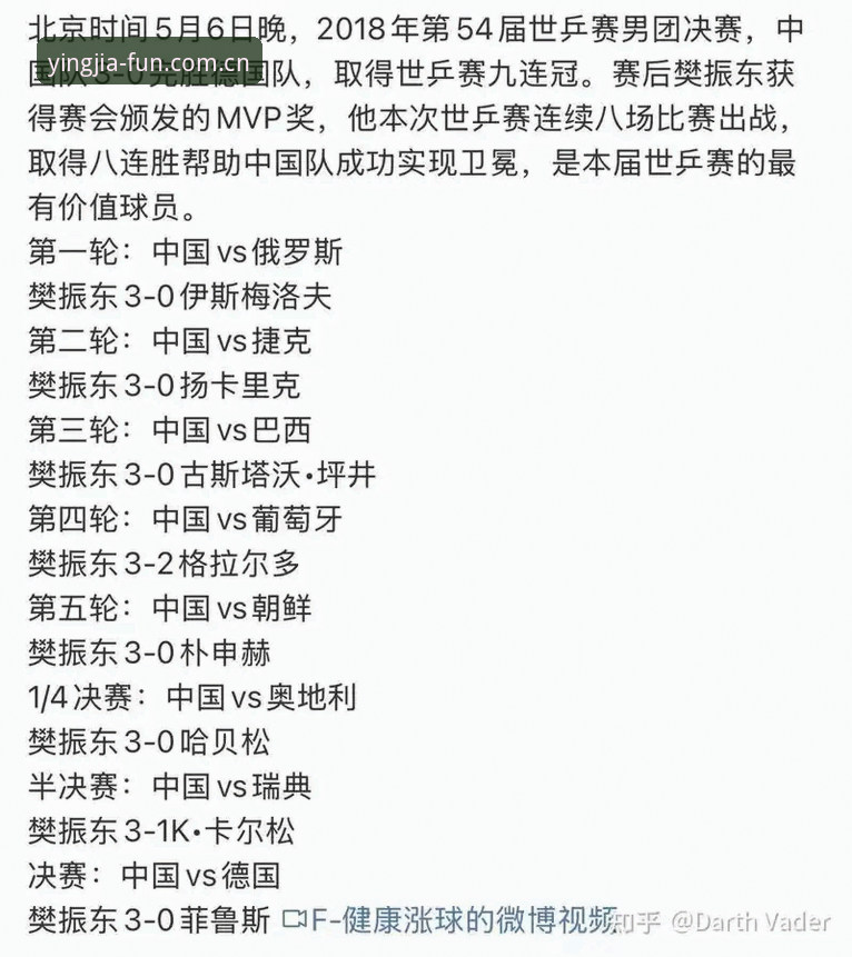 盈嘉体育用户体验 德国队世界杯大名单解析:盈嘉体育用户必看实用指南