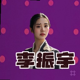 李振宇