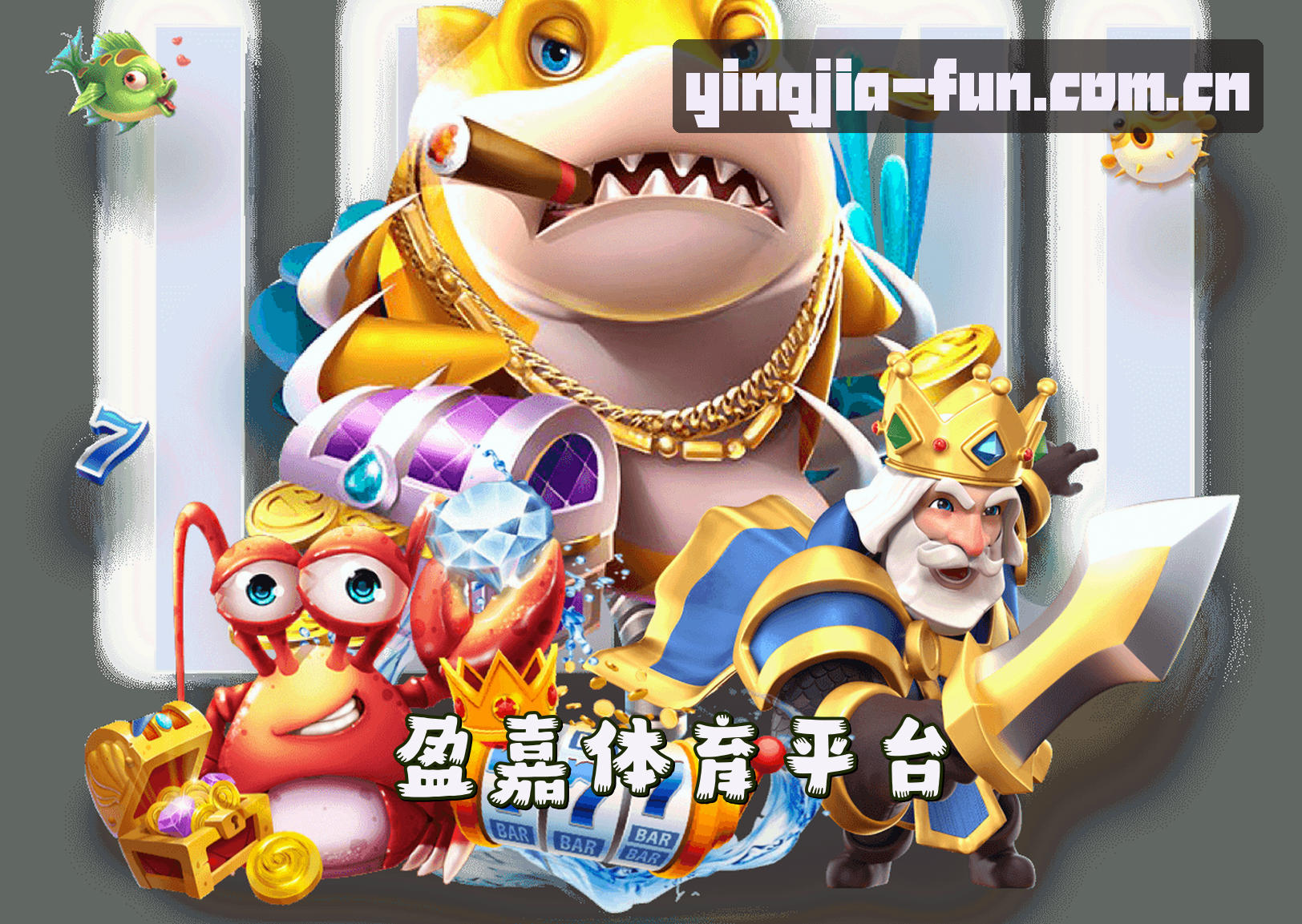 关于我们关于我们信息